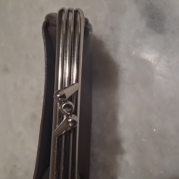 2 Coin Purses - Picture 14 of 14